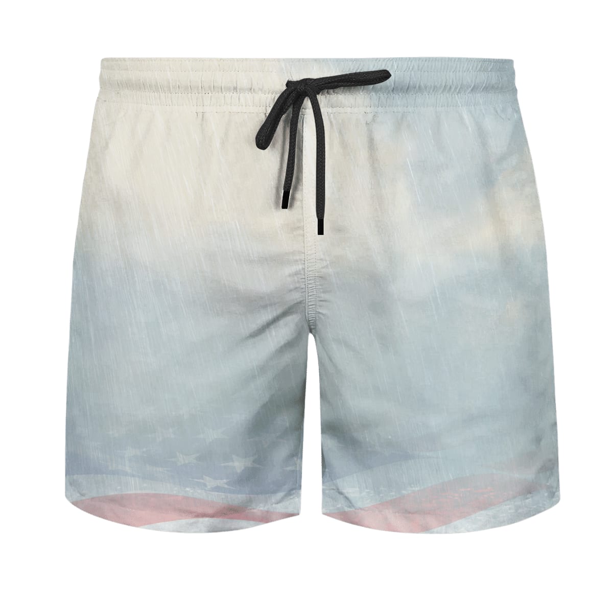 We Will Never Walk Alone 3D All Over Printed Shirt for Men and Women